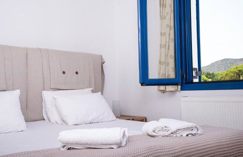 Kanellis Studios - Foto 54