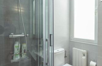 Mirador del Teatro Romano - Foto 39