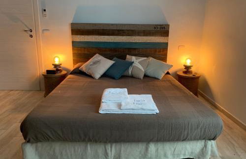 Cingohouse - Photo 12