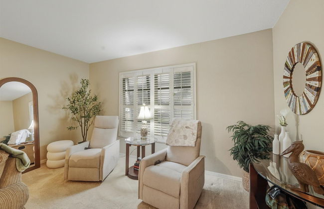 249 Bunker Road - Foto 10