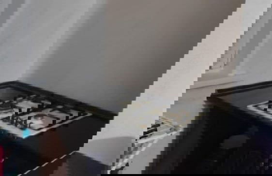 Apartments in Makhachkala - Photo 55