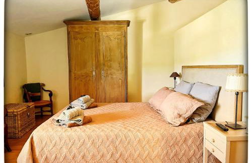 La Providence - Photo 40