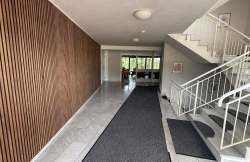 Kurpark Suite - Foto 28