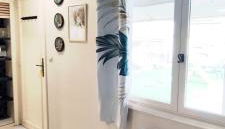 Studio en campagne - Foto 3