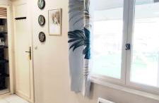 Studio en campagne - Foto 3