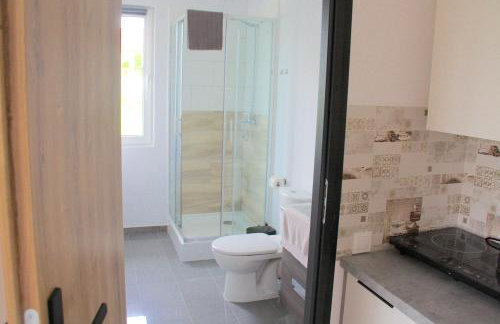 Apartamenty Kwiat Jabłoni - Foto 74