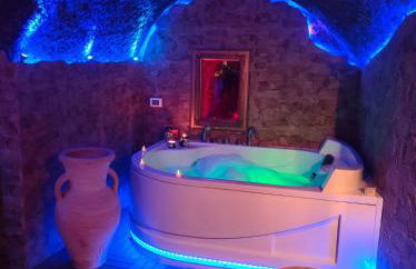 La grotta romantica - Foto 1