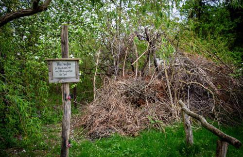 StorchenHof - Foto 34