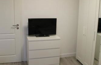 Welcome-Home-Radeberg - Foto 62