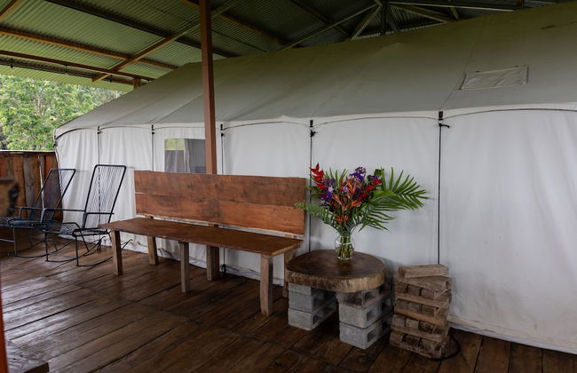 La Finca Azul - Foto 24