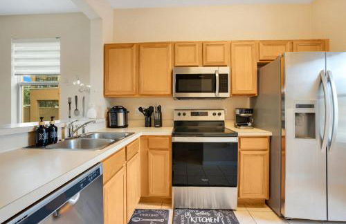 Regal Palms Stylish Villa with Themed Rooms - Foto 17