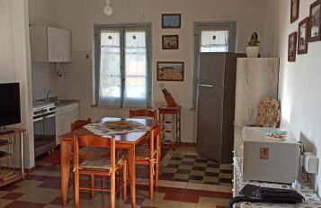 Borgo Ingurtosu - Photo 54