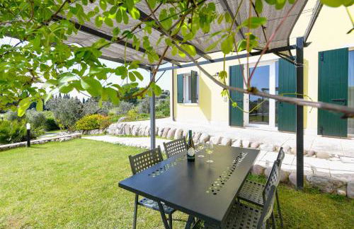 Residence Fontanelle - Foto 21