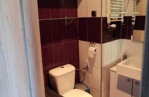 Apartament 500 metrów od wjazdu na A4 - Foto 6