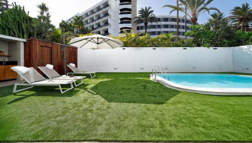 Maspalomas Beach Point - Foto 5