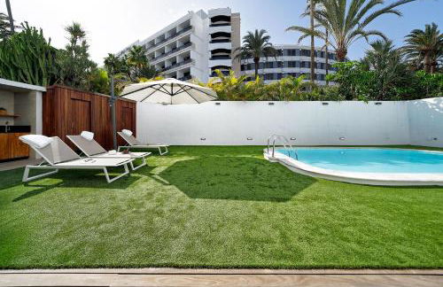 Maspalomas Beach Point - Foto 5