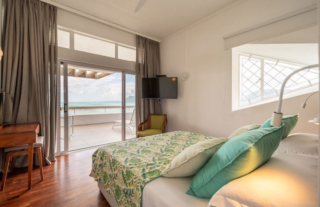 Villa Cambier by muse villas - Photo 4