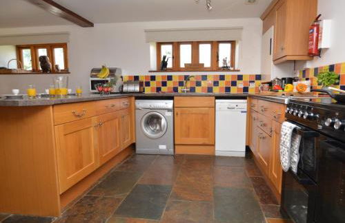 4 Bed in Sherborne oc-folow - Foto 40