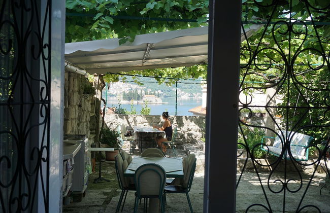 Guesthouse Dragutinovic - Foto 7