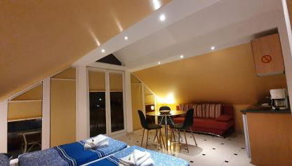 Studio Wille - Foto 5