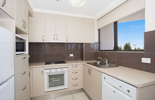 Voyager Resort - Foto 8