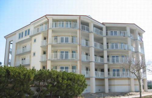 Cori Noel 102 - Foto 23