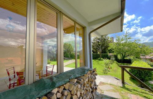 Villa Martino - Foto 10