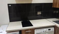 Mitcham Eastfields Studio - Foto 5