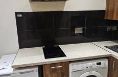 Mitcham Eastfields Studio - Foto 5