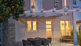 Villa Zara - Photo 4