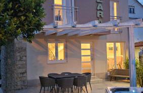 Villa Zara - Photo 4