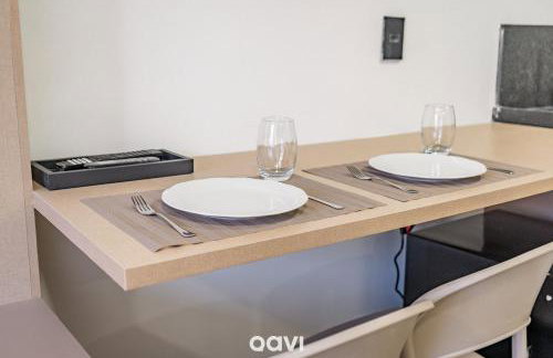 Emunah di Citta por Quarto à Vista - Foto 77