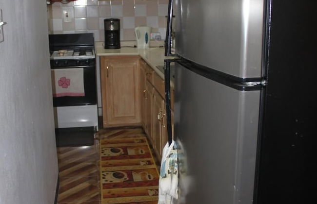 Hi Thatcher Villa - Foto 9