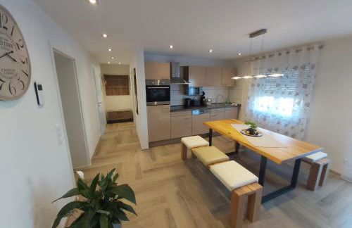 Apartment Claudia - Foto 80