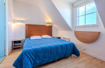 T de Pentrez N75 2P4 - Foto 7