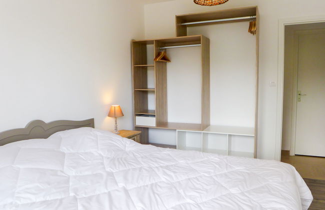 Le Clos tranquille - Foto 14