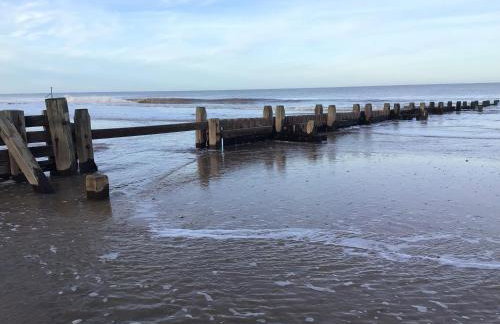 Oceans End - Foto 17