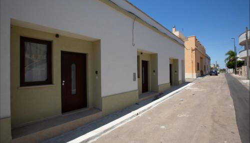 Dimore Salentine - Foto 2