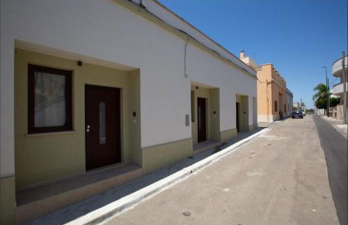 Dimore Salentine - Foto 2