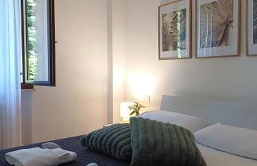 Dream Room Apartment - Foto 14