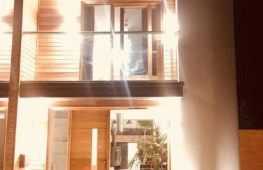 King Bed Joy Lane, Chichester near Goodwood - Foto 40