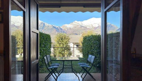 Cremeno Hidden Garden - Foto 2, Other