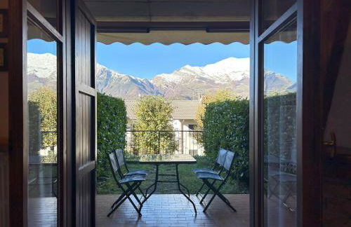 Cremeno Hidden Garden - Foto 2