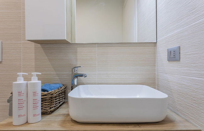 Garden Palace by Wonderful Italy - Photo 35