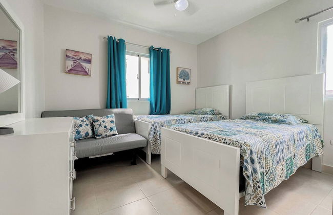 Goistay Sol, Playa, Lujo !escapada Perfecta Aqui! - Foto 6