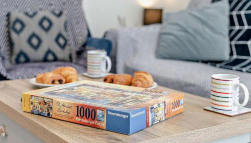 2 Bed in Camborne oc-88826 - Foto 3, Other