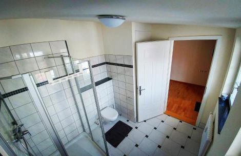 Wohnen unter dem Schloss - Foto 20