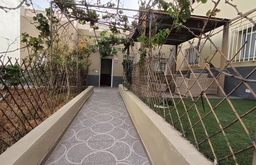 Oasis Urban 2 Barranco Grande - Foto 33