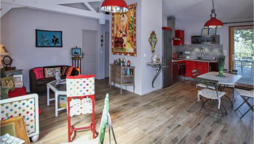 Stunning Home In Saignon - Foto 2