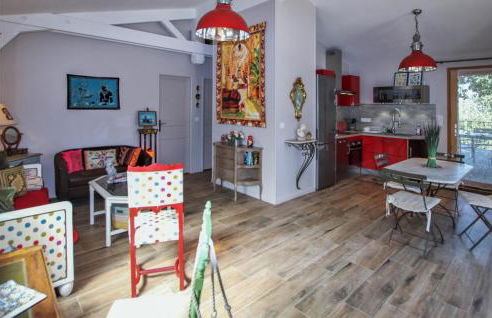 Stunning Home In Saignon - Foto 2